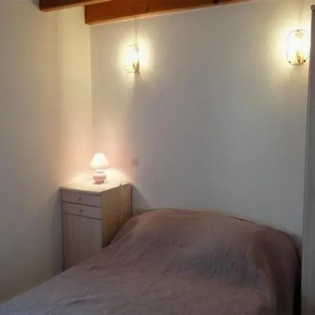 Les Bains 22 론세레뱅