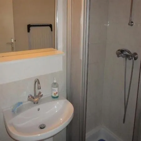 Les Bains 22 빌라 *
